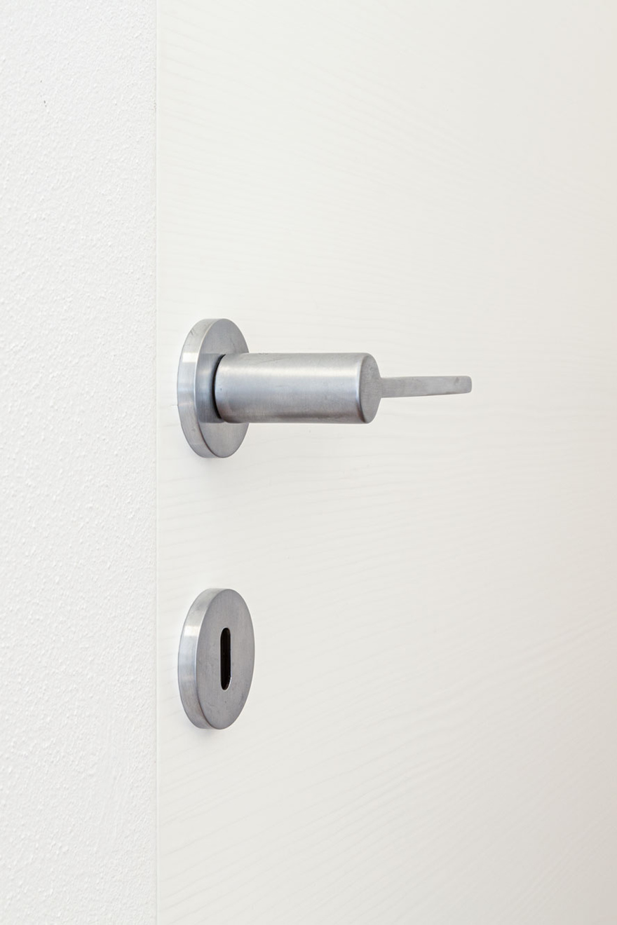 maniglia-porte-interne-zacchello